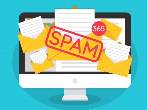 5 أفكار حتى يكون بريدك ملفتاً للانتباه